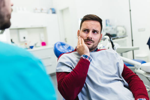 Best Teeth Whitening  in Haven, KS