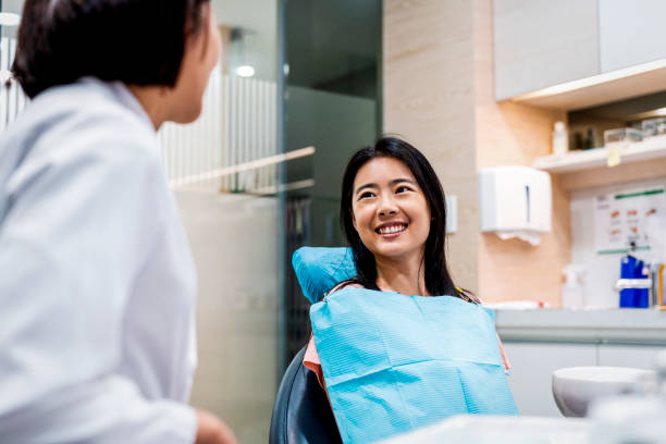 Best Dental Exams and Cleanings  in Haven, KS